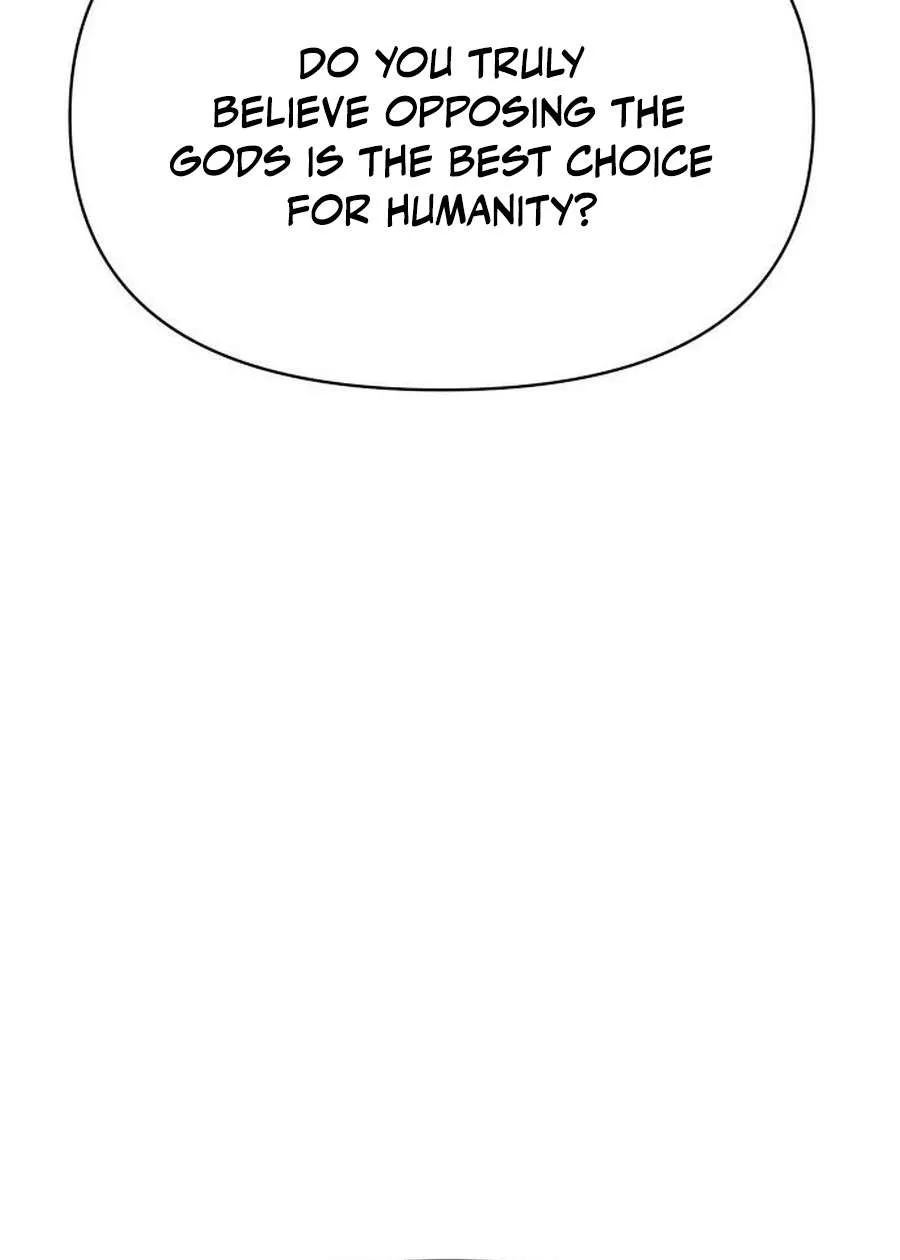 Chapter 33 — page 153