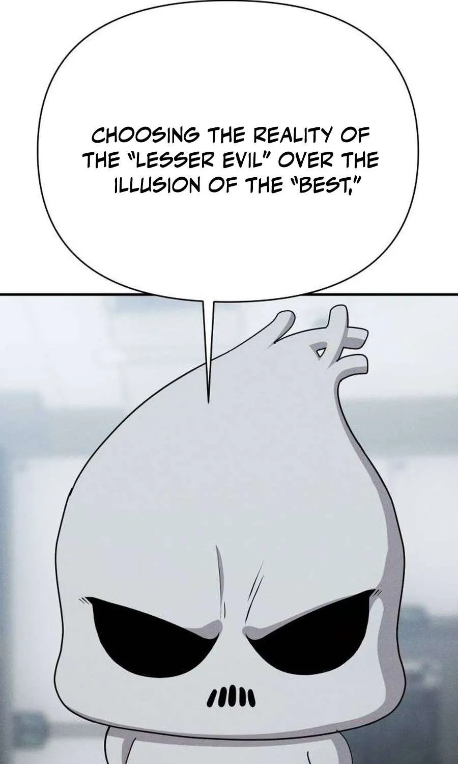 Chapter 33 — page 154