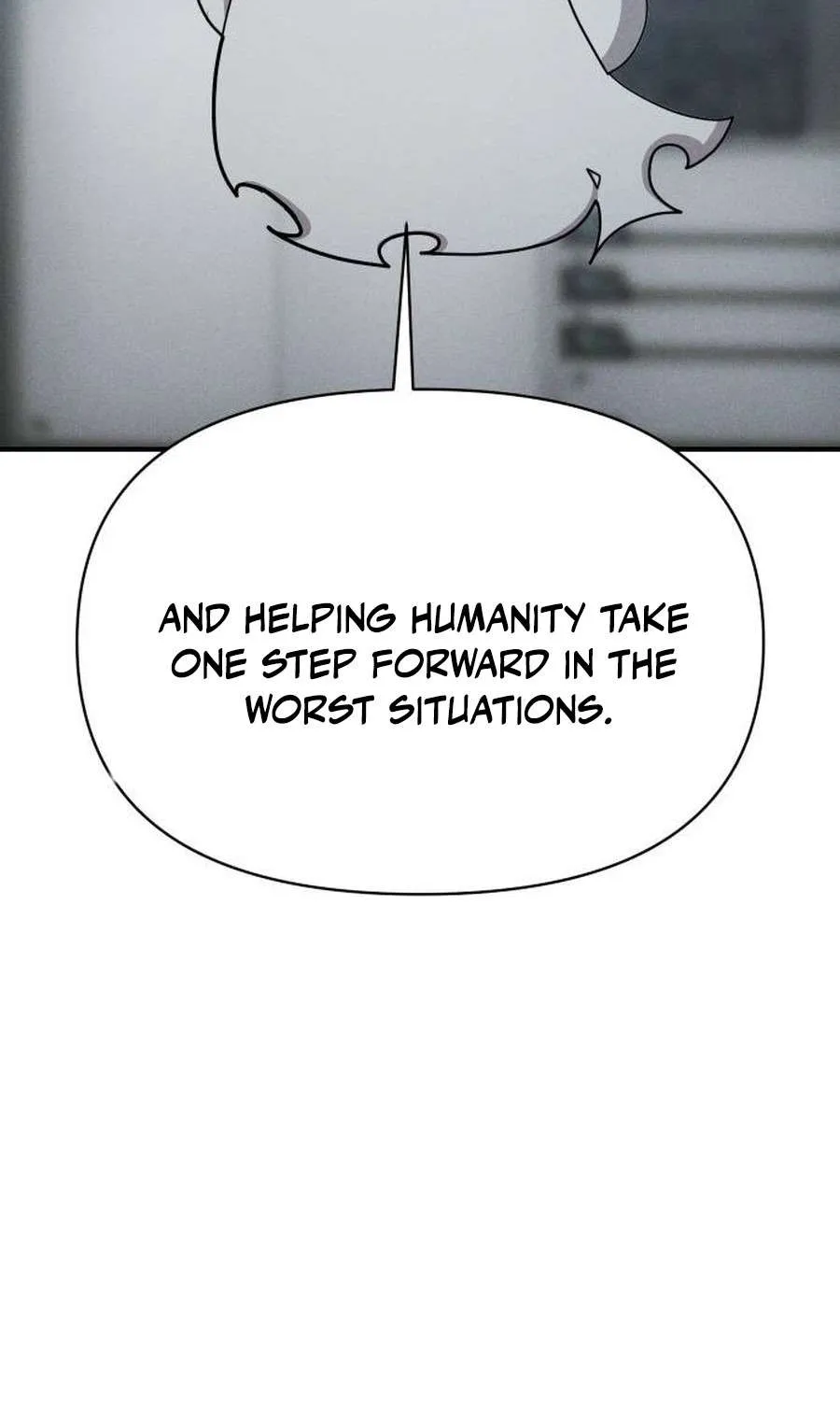 Chapter 33 — page 155