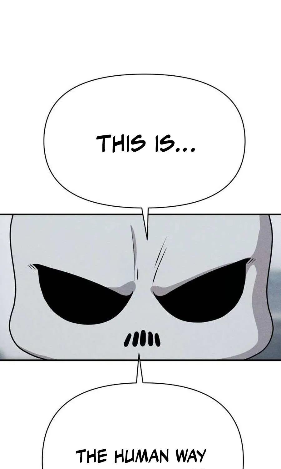 Chapter 33 — page 156