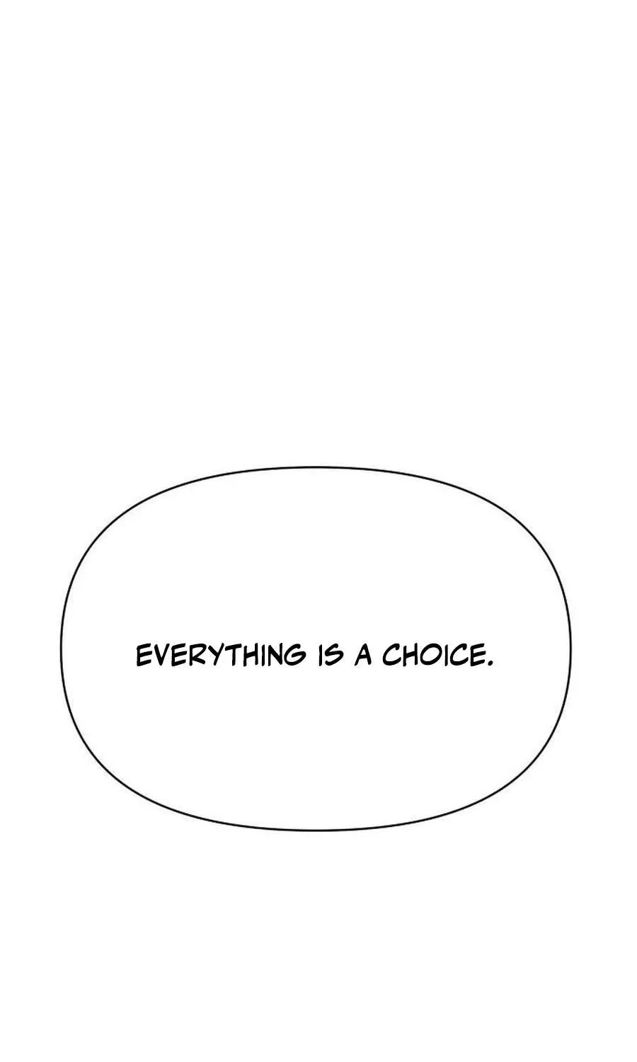 Chapter 33 — page 160