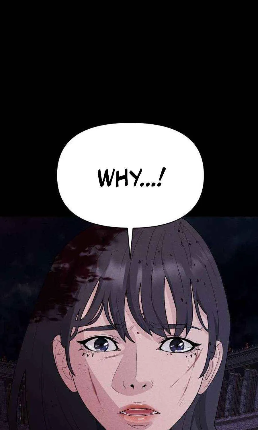 Chapter 33 — page 21
