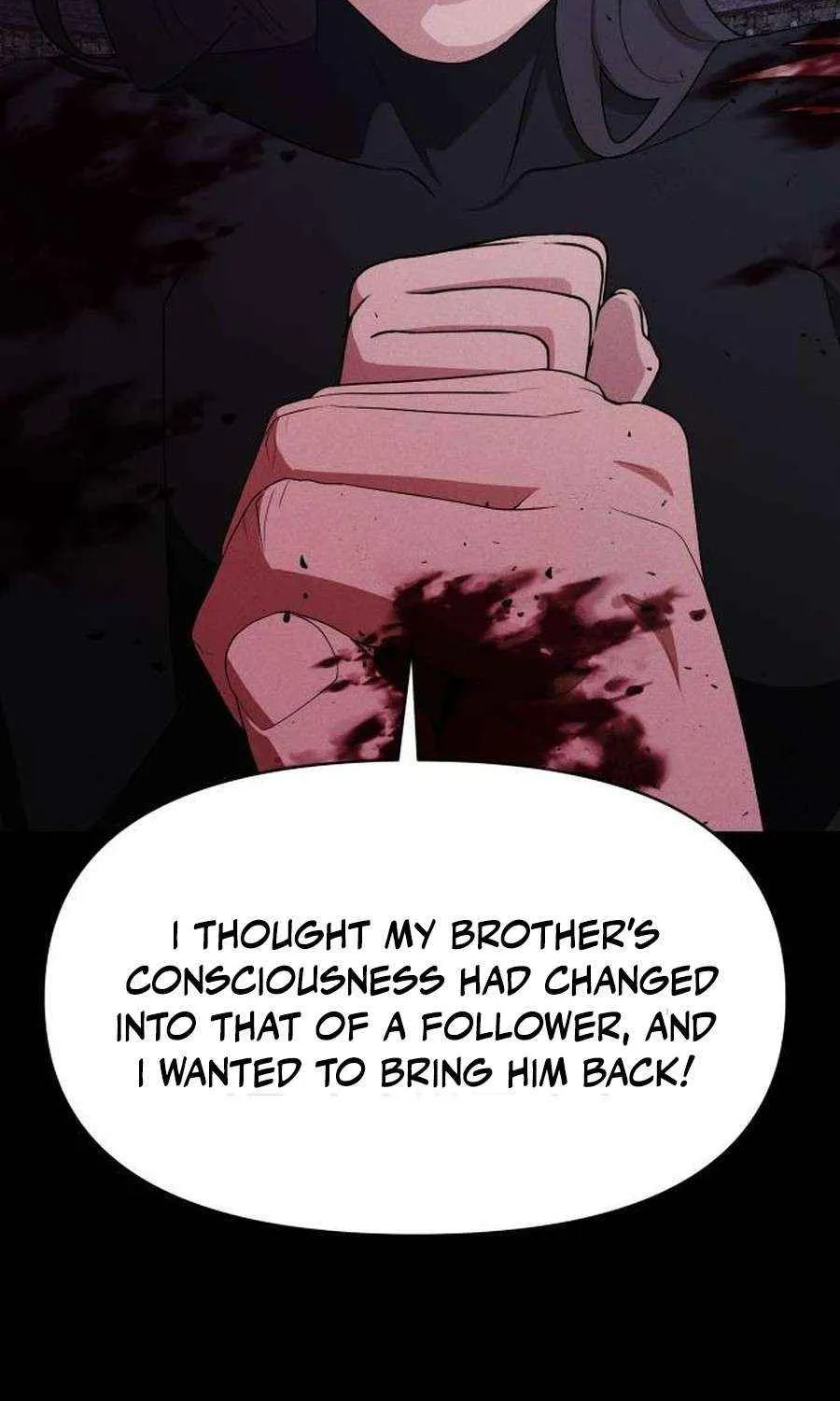 Chapter 33 — page 22