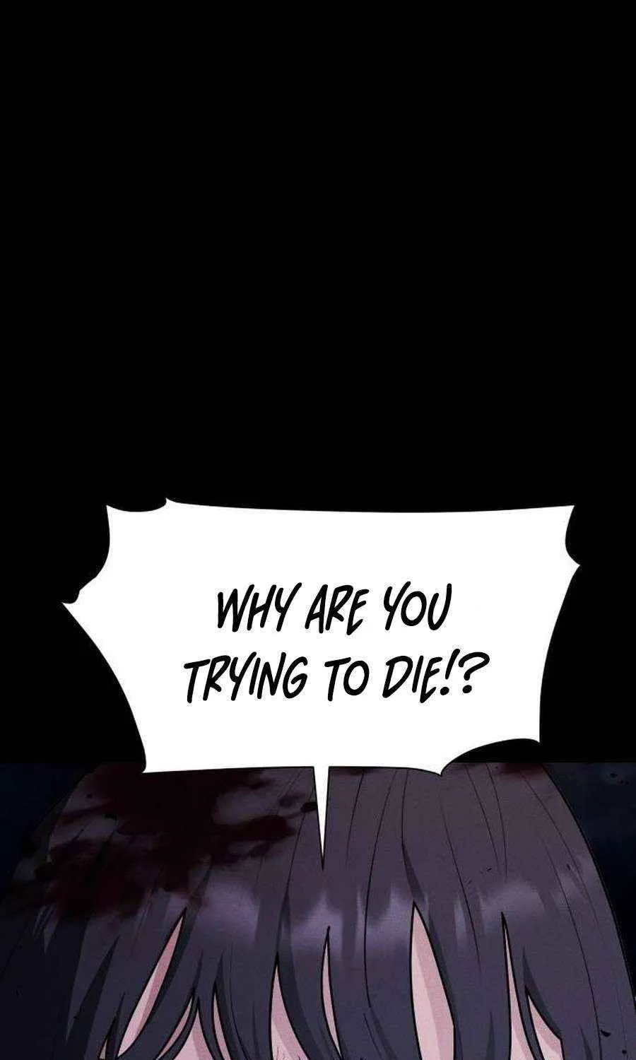 Chapter 33 — page 23