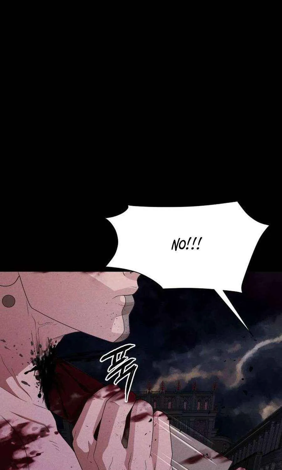 Chapter 33 — page 25