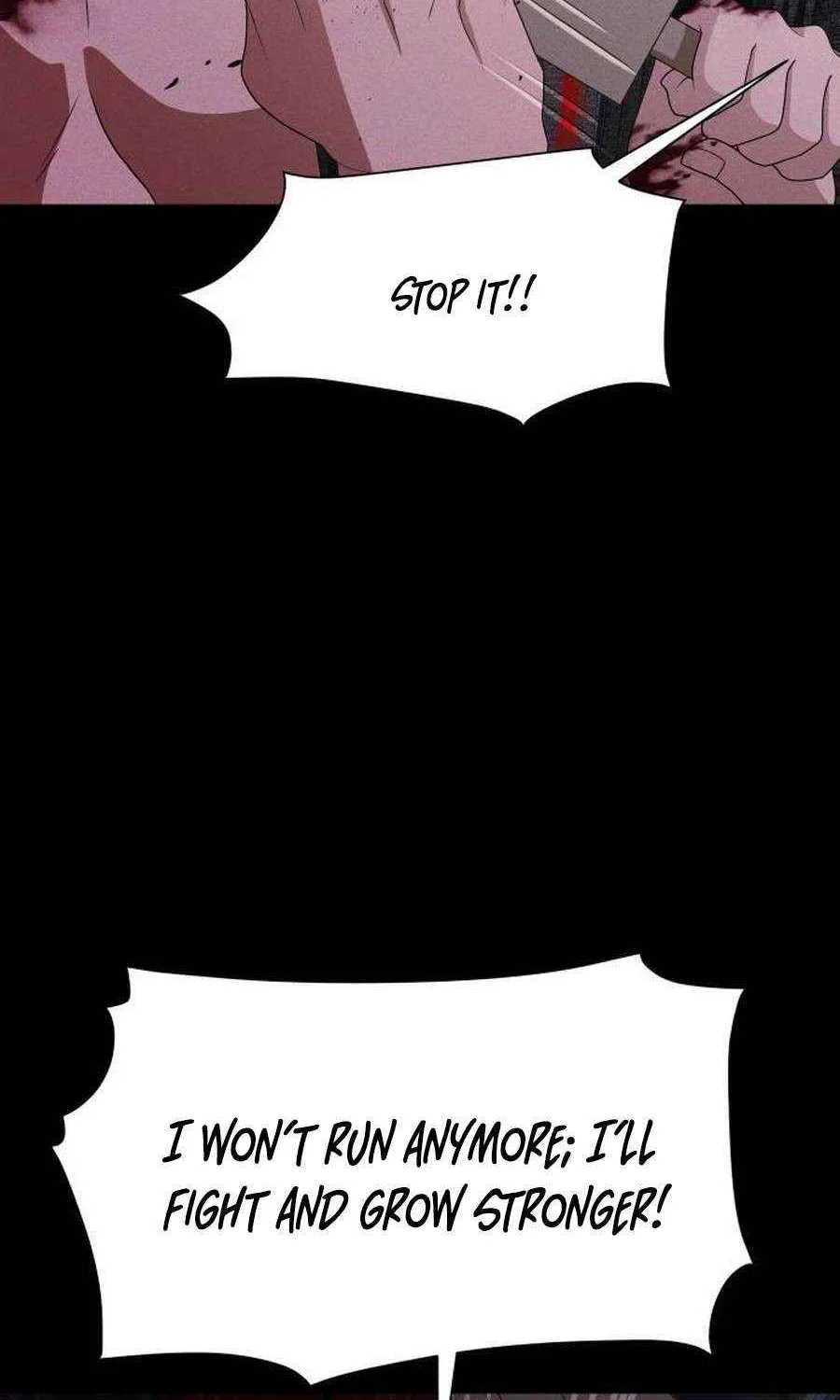 Chapter 33 — page 26