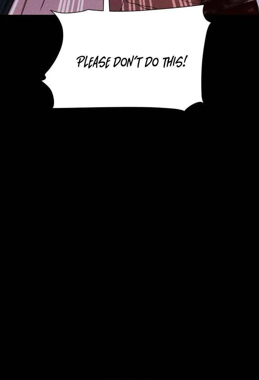 Chapter 33 — page 28