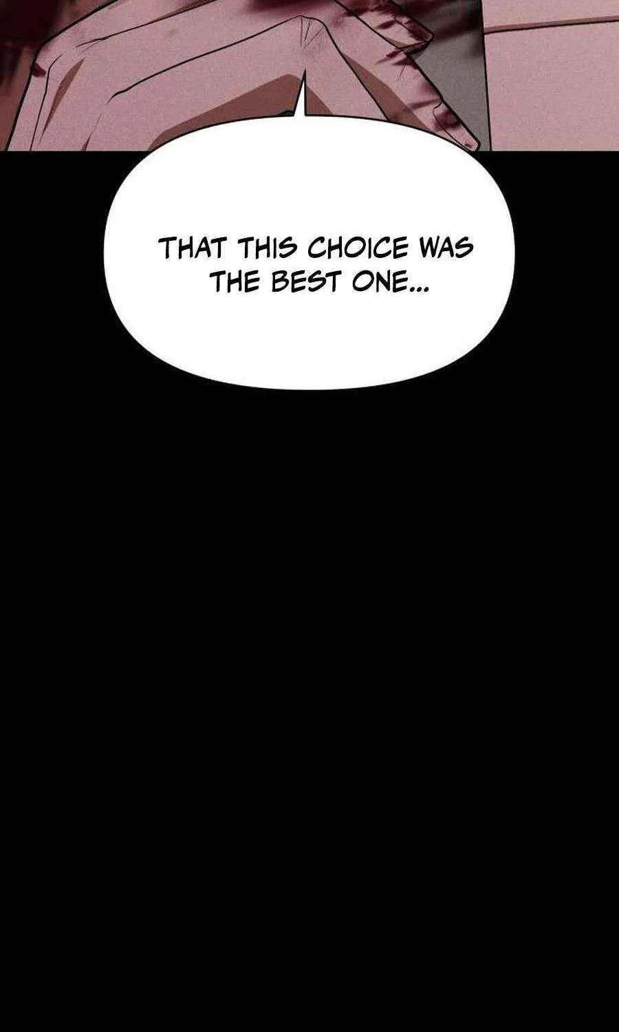Chapter 33 — page 30