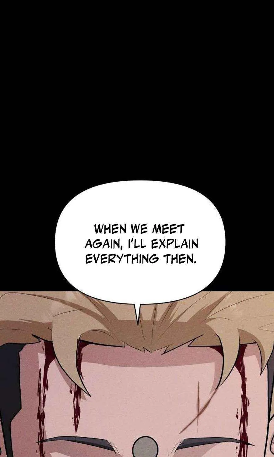 Chapter 33 — page 31