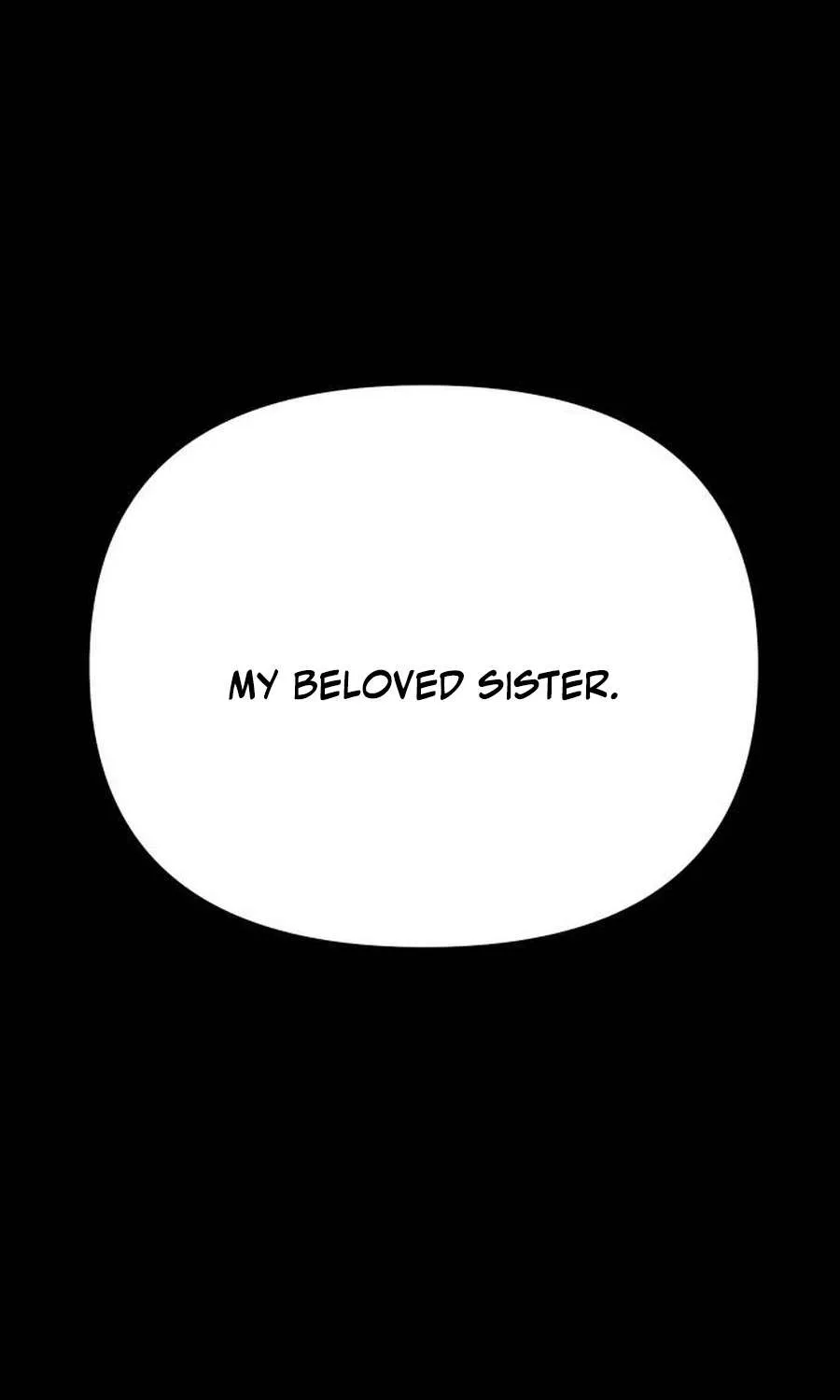 Chapter 33 — page 33