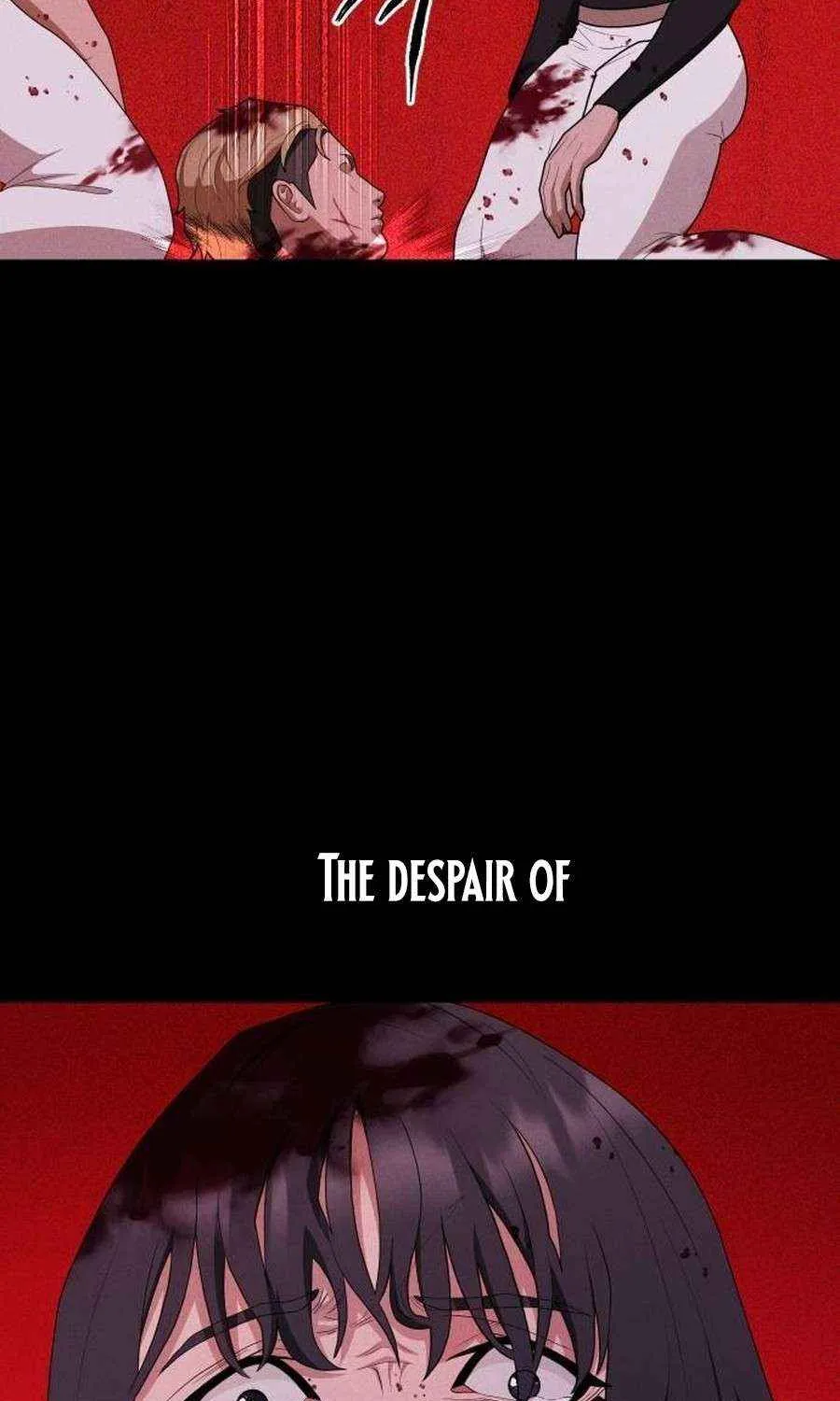 Chapter 33 — page 39