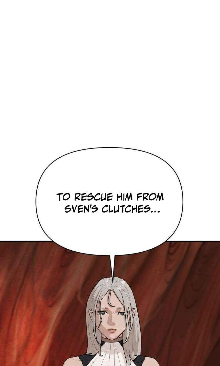 Chapter 33 — page 47