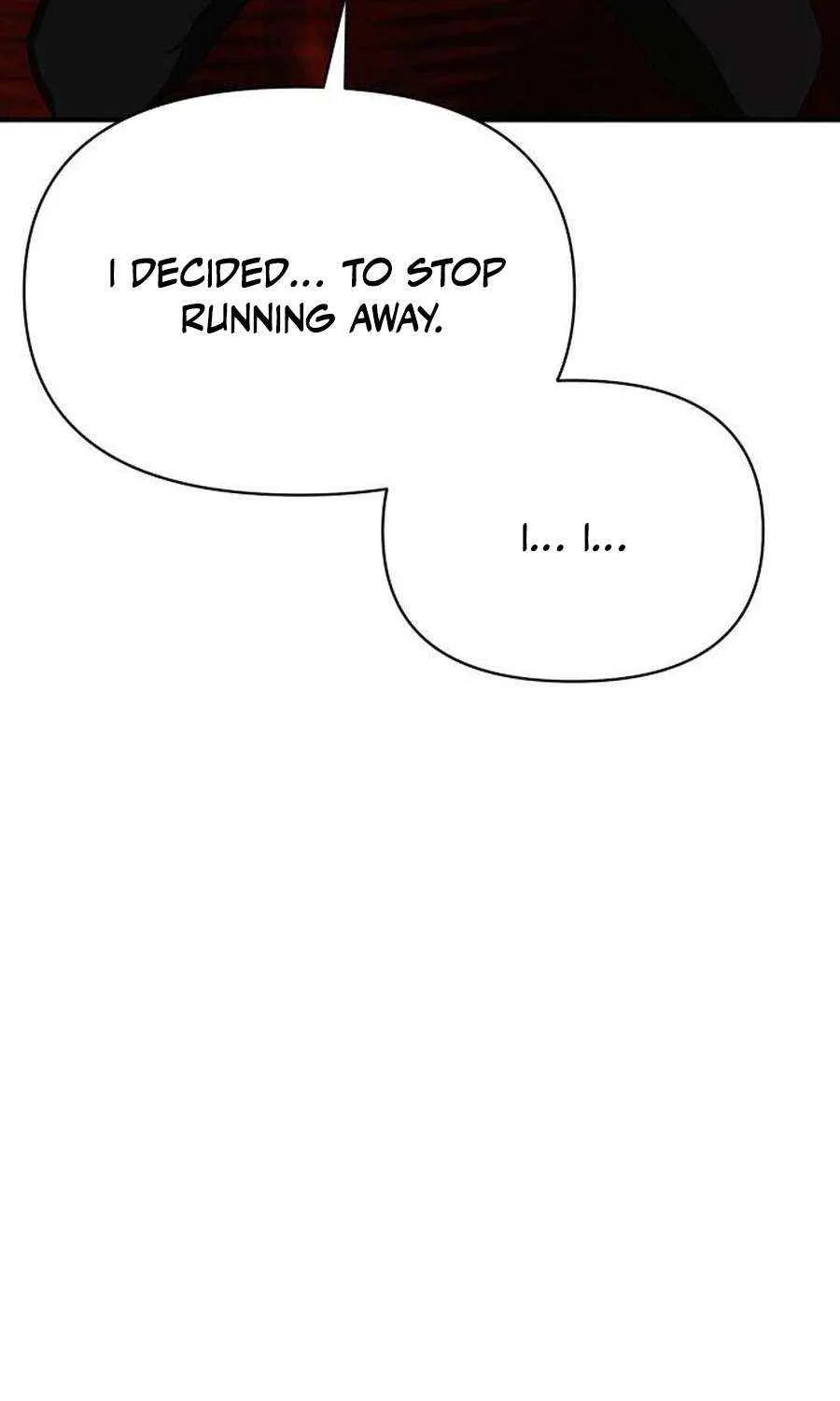 Chapter 33 — page 49