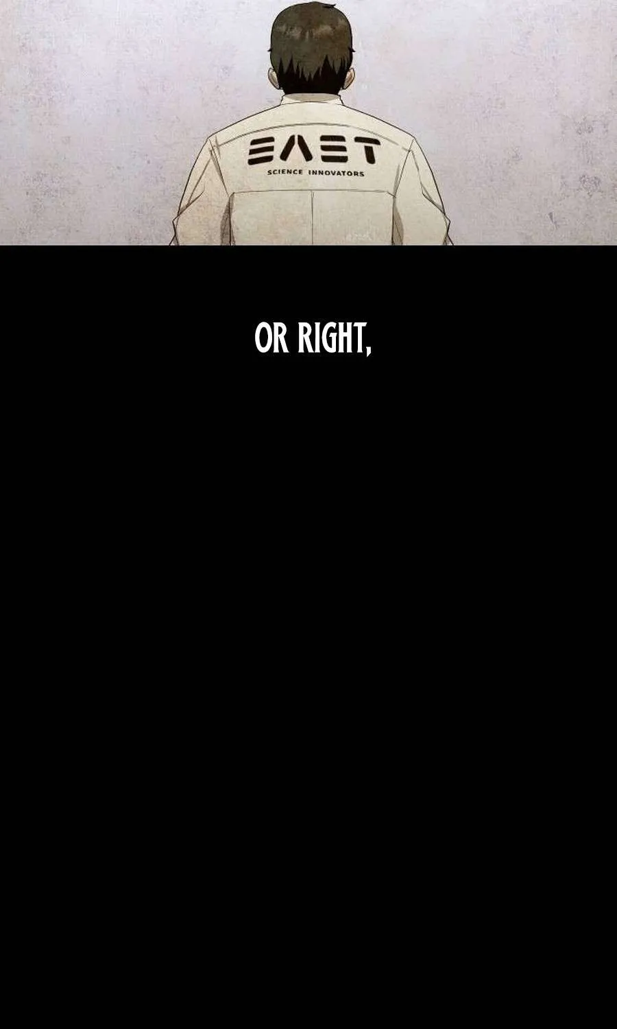 Chapter 33 — page 5