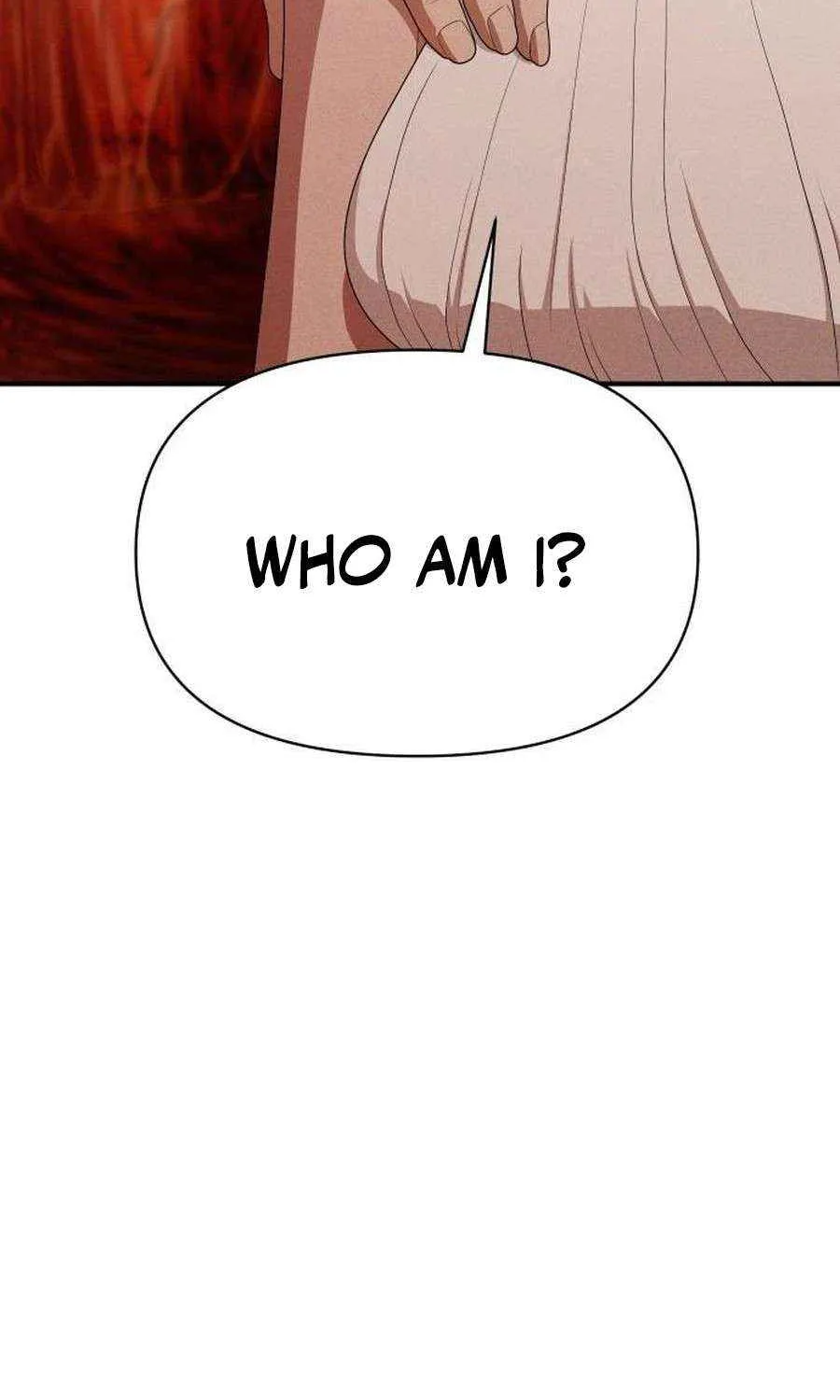 Chapter 33 — page 52