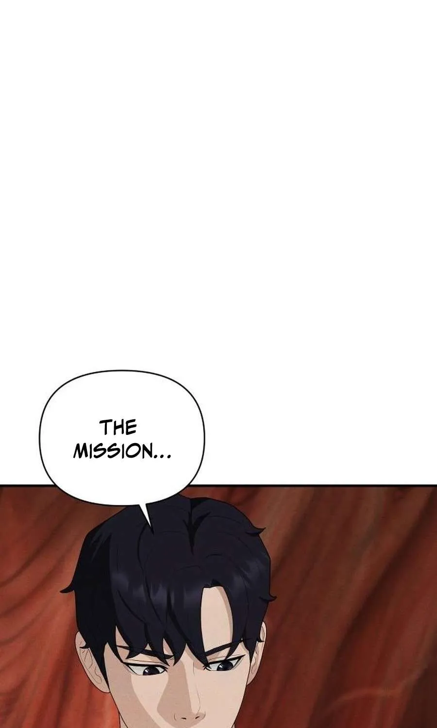 Chapter 33 — page 53