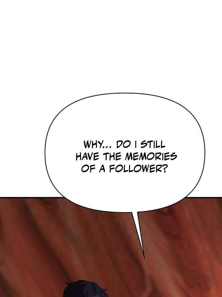 Chapter 33 — page 59