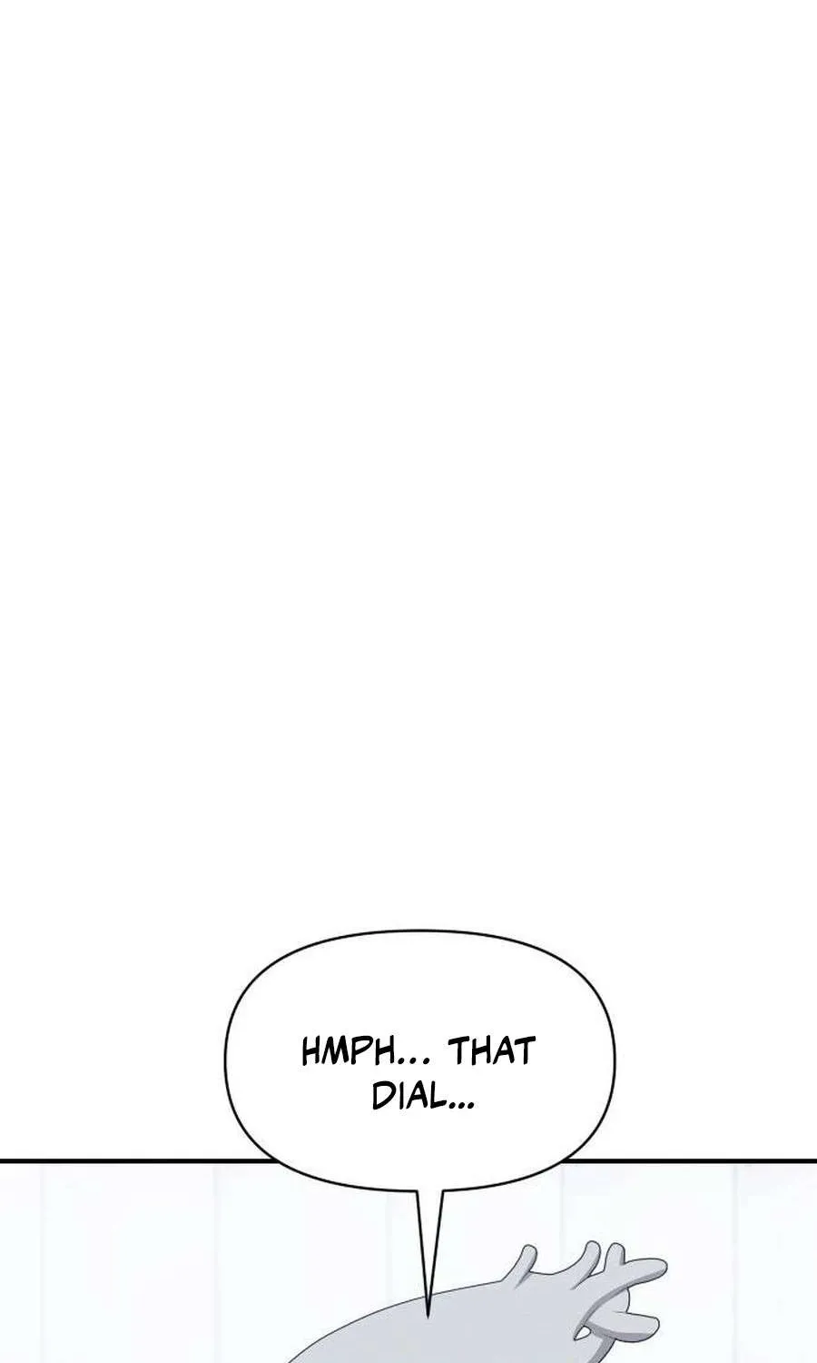 Chapter 33 — page 65