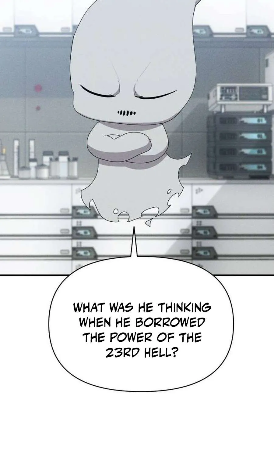 Chapter 33 — page 66