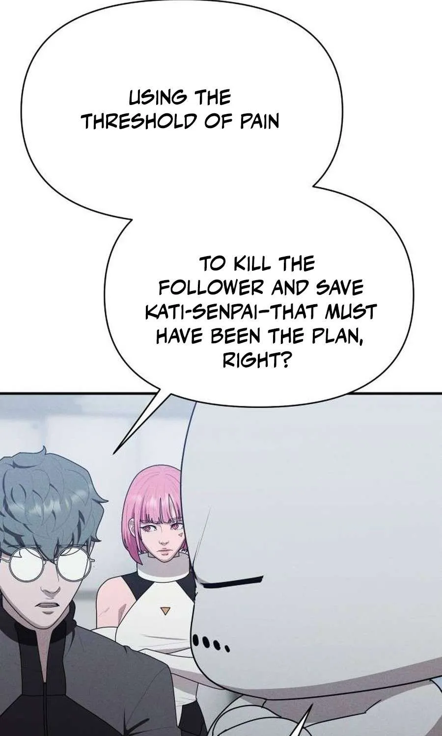 Chapter 33 — page 68