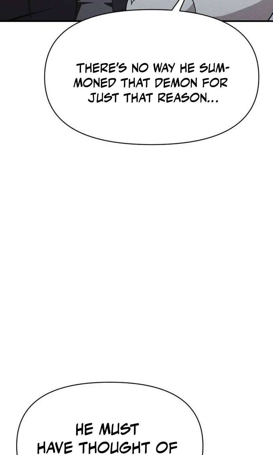 Chapter 33 — page 69