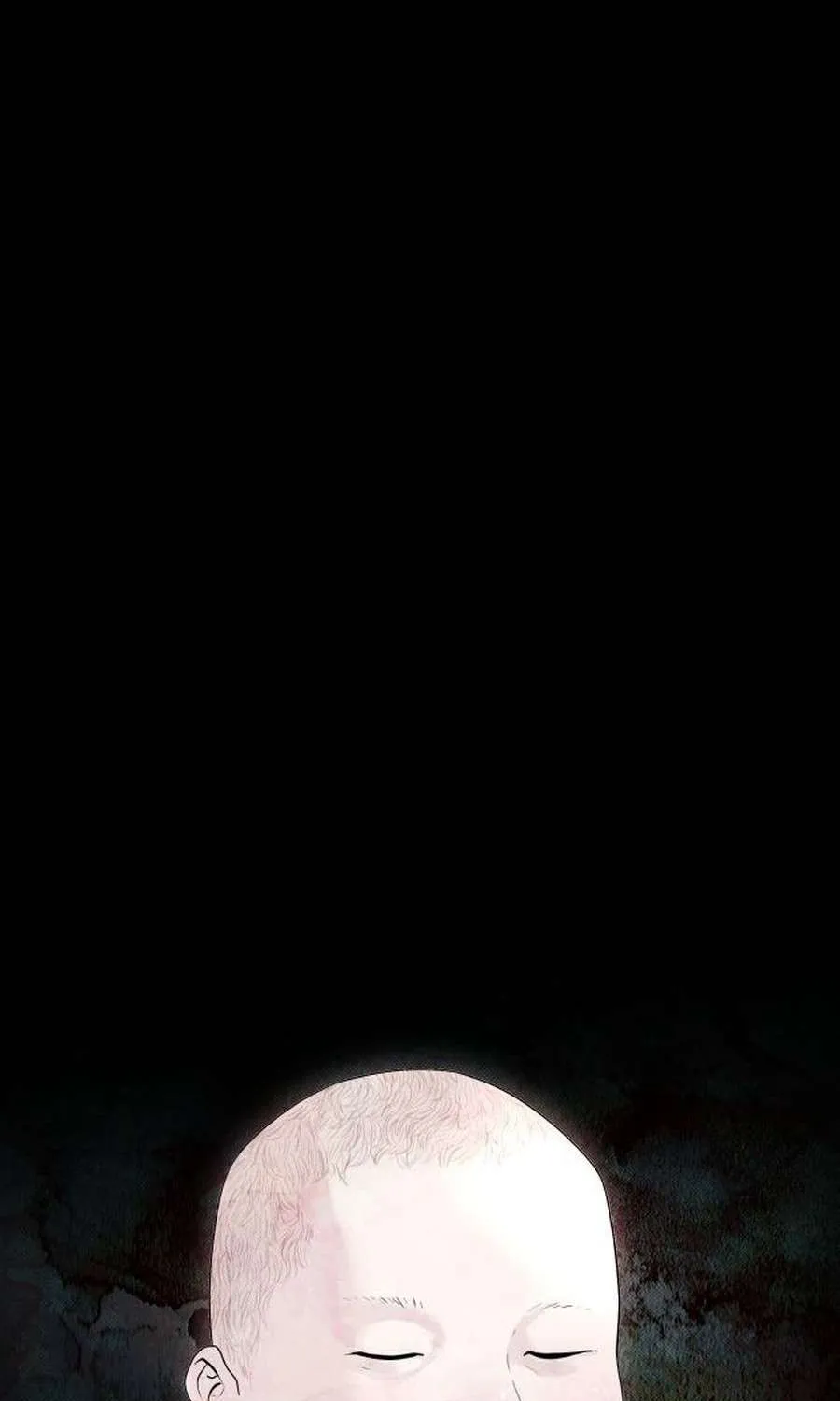 Chapter 33 — page 7