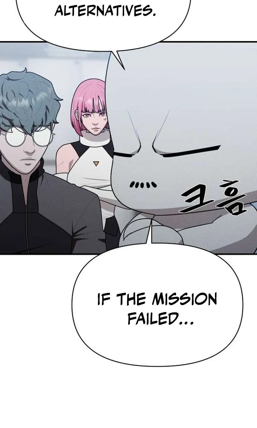 Chapter 33 — page 70