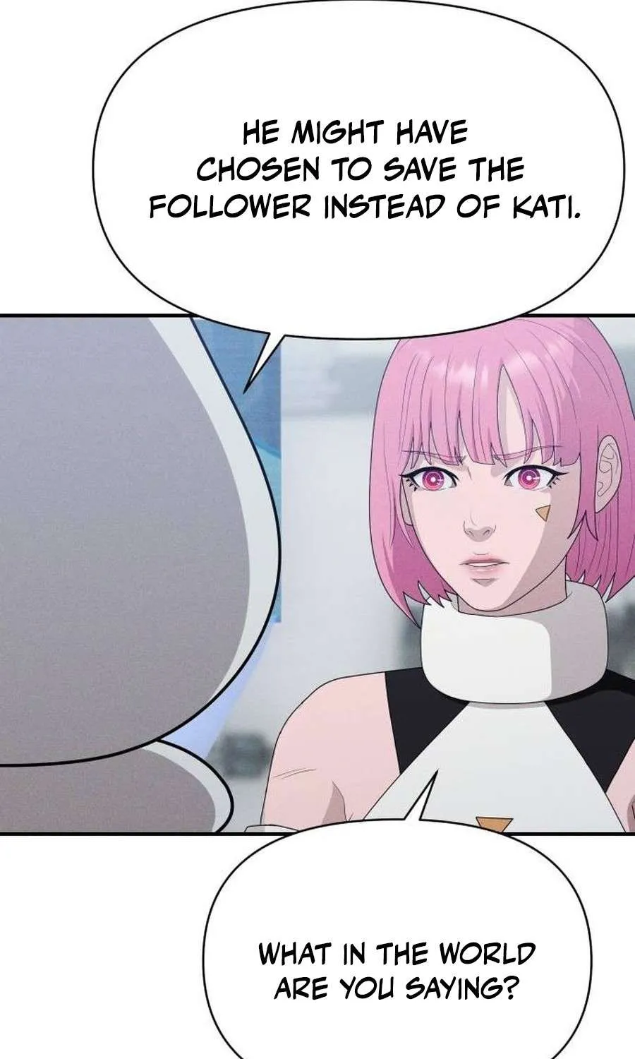 Chapter 33 — page 72