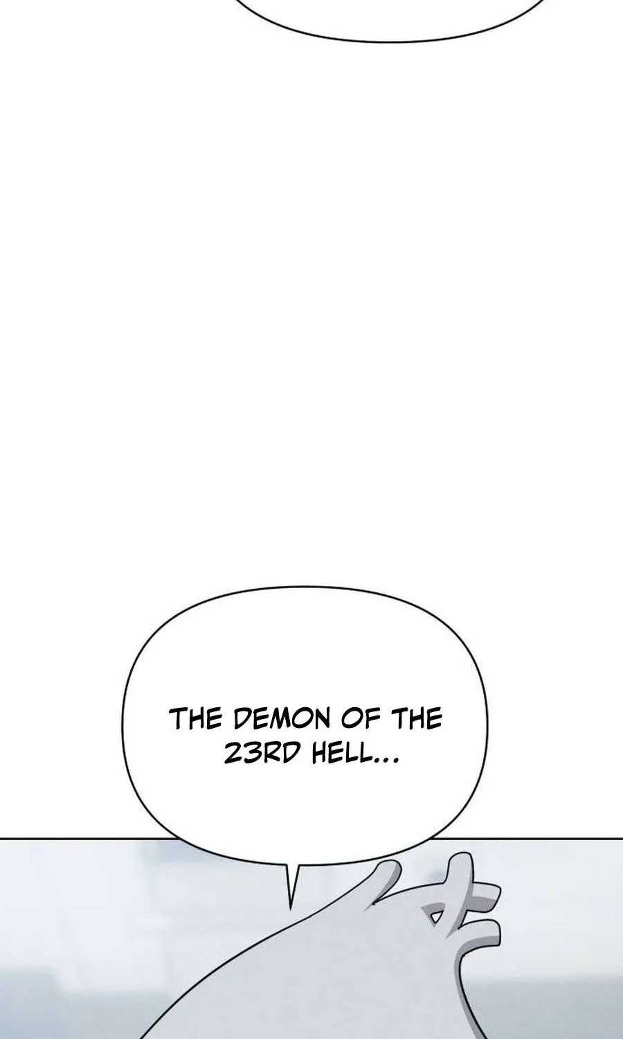 Chapter 33 — page 73