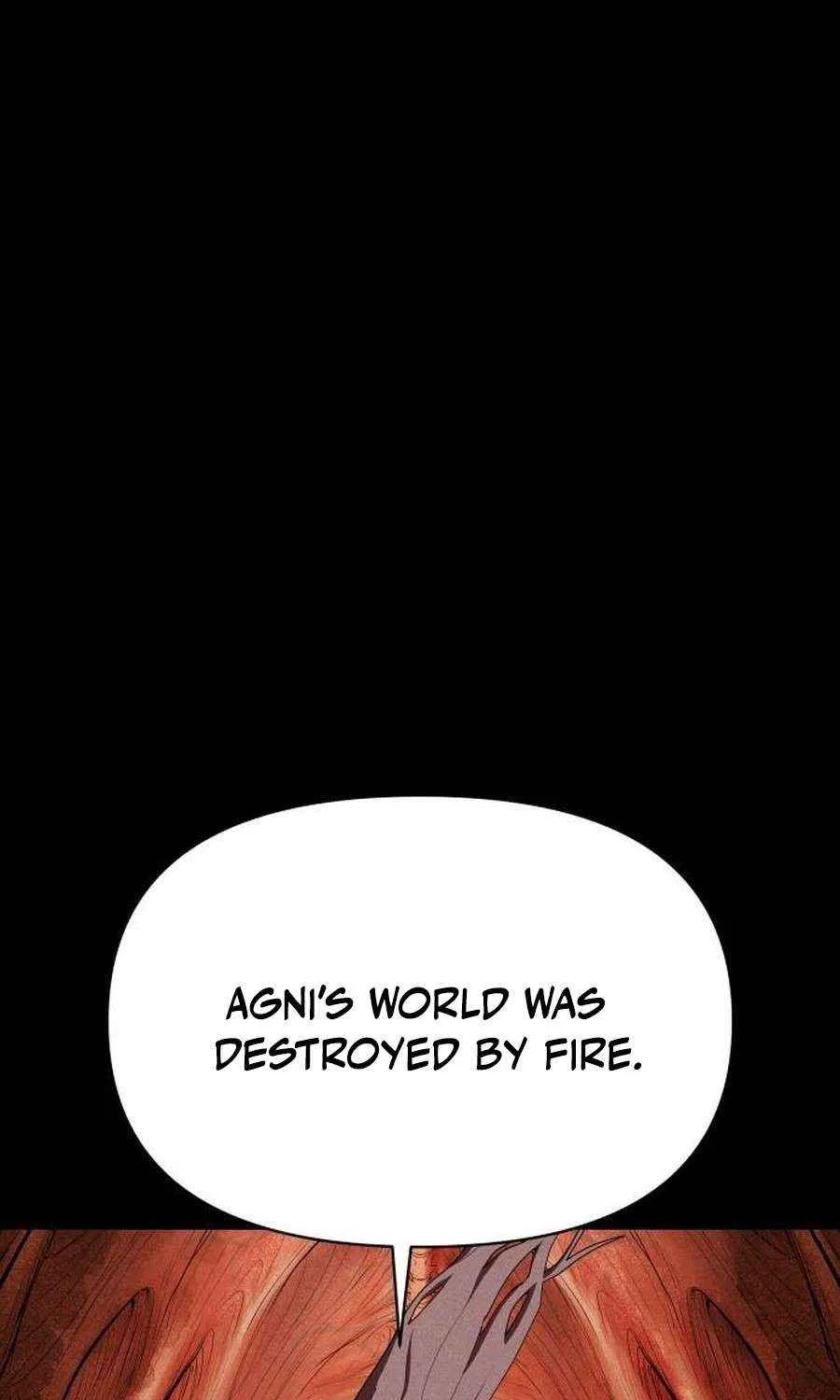 Chapter 33 — page 77
