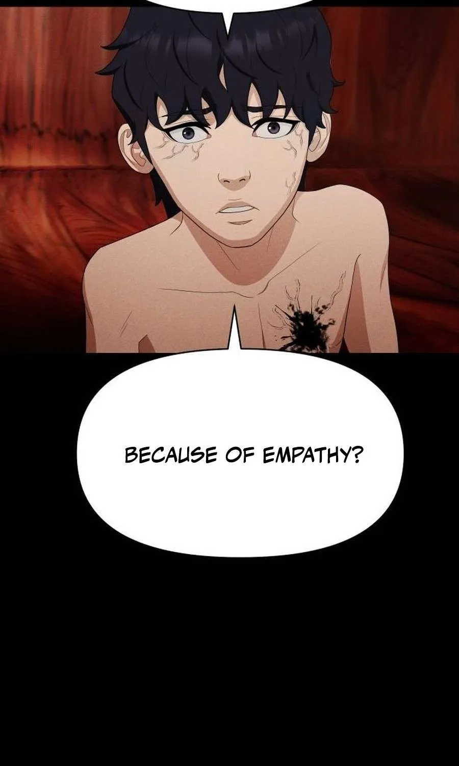 Chapter 33 — page 82