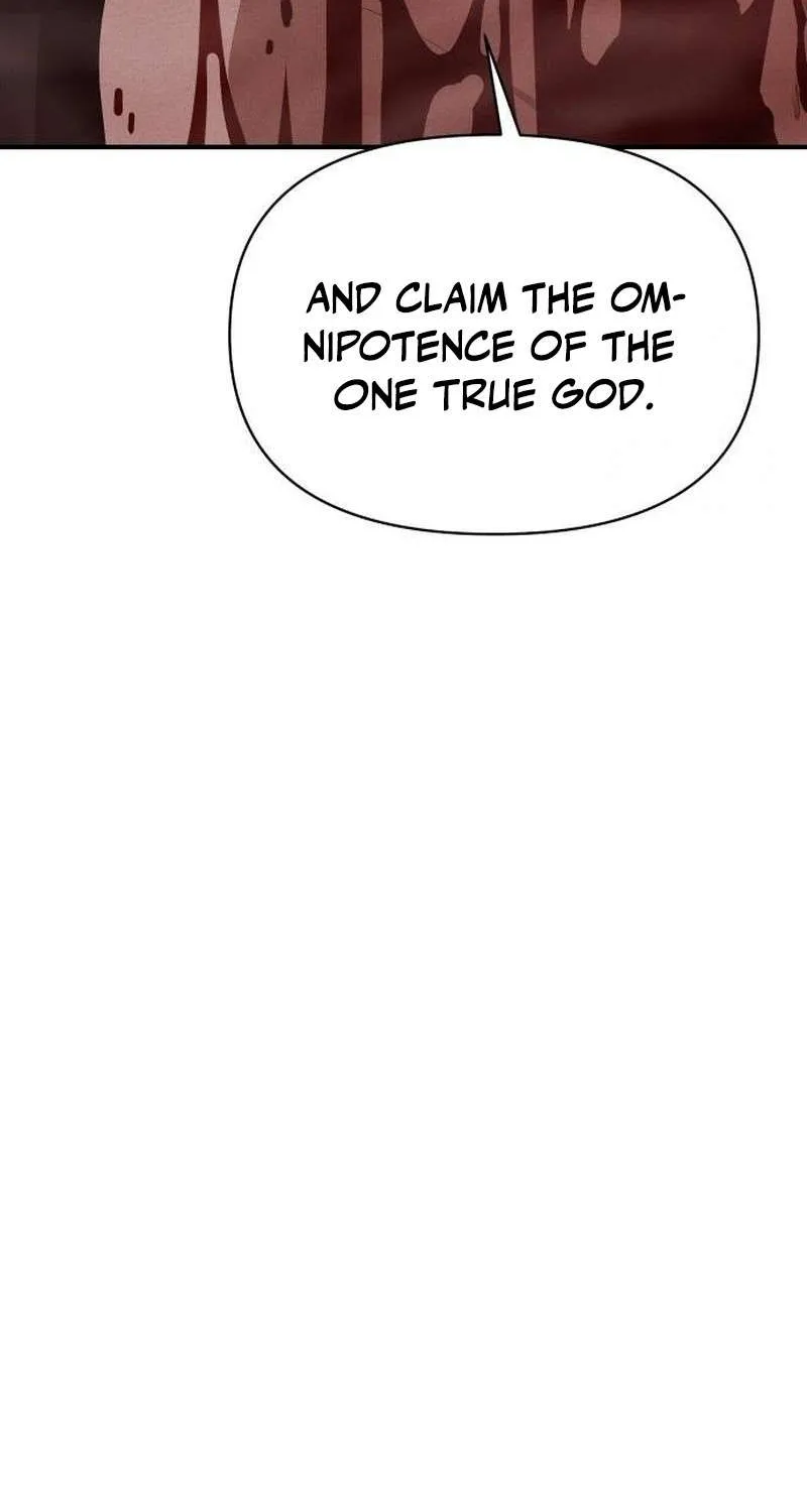 Chapter 34 — page 10