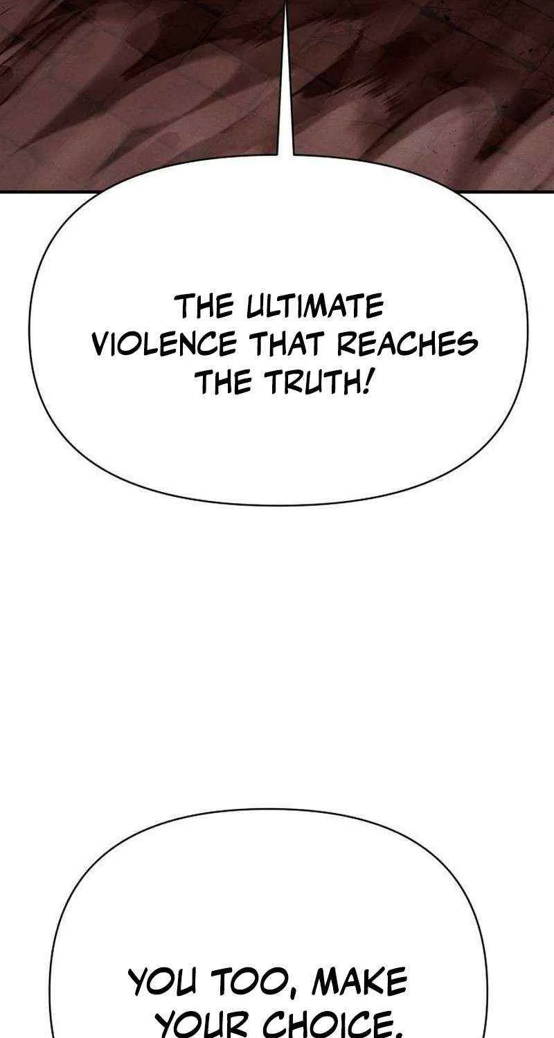 Chapter 34 — page 102
