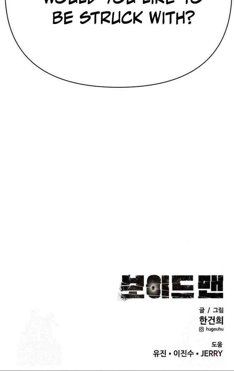 Chapter 34 — page 105