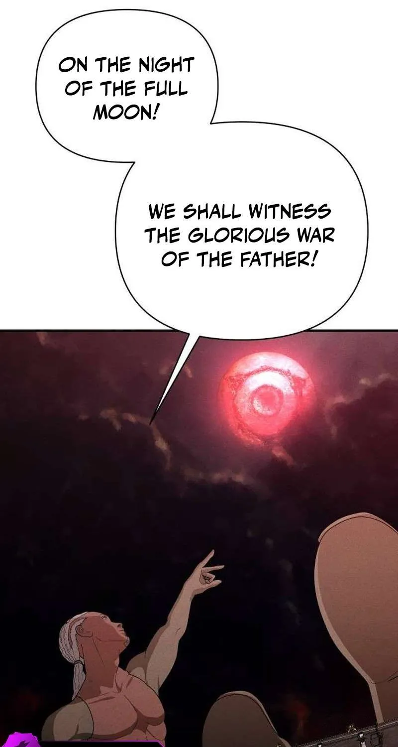 Chapter 34 — page 18