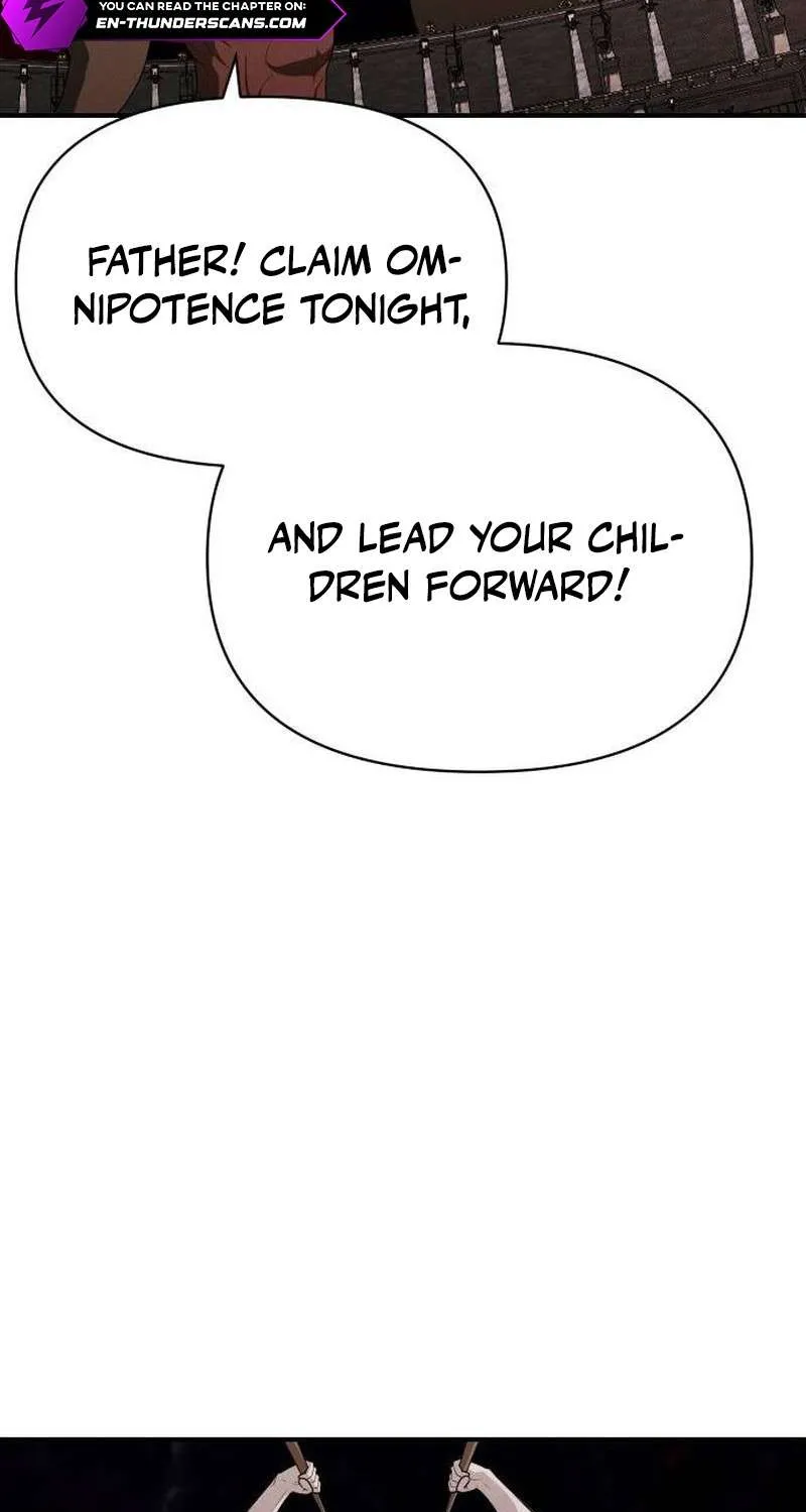 Chapter 34 — page 19