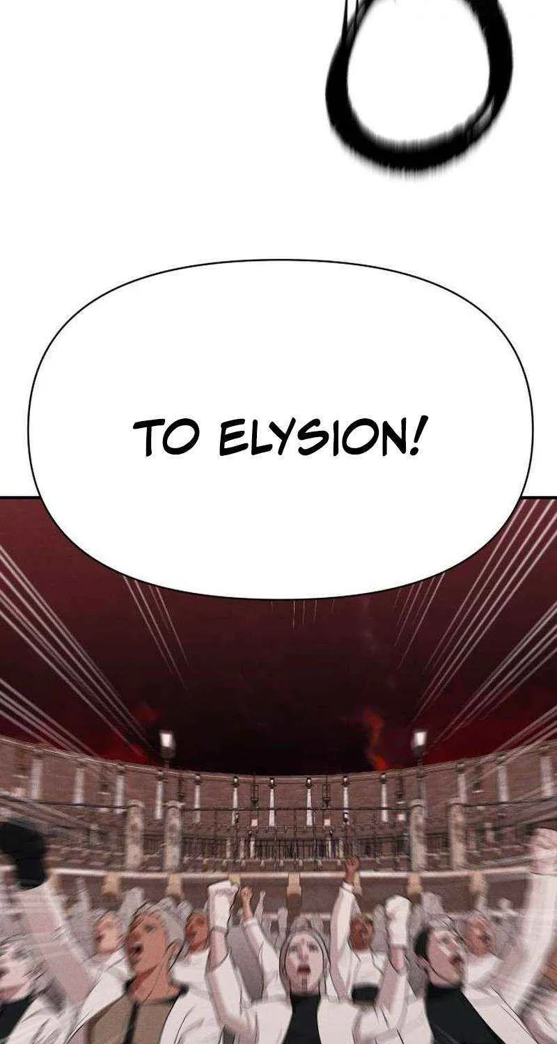 Chapter 34 — page 22