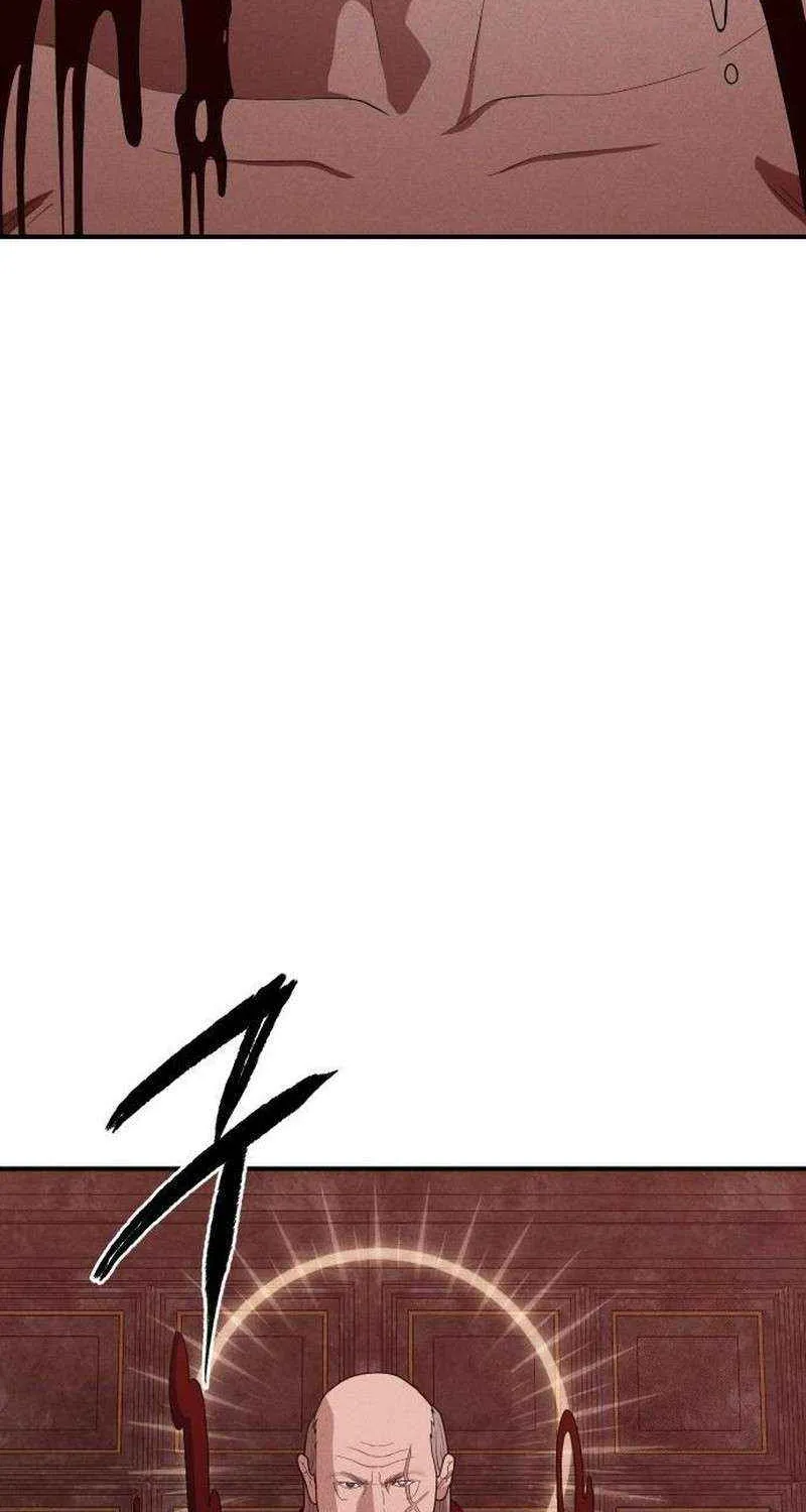 Chapter 34 — page 26