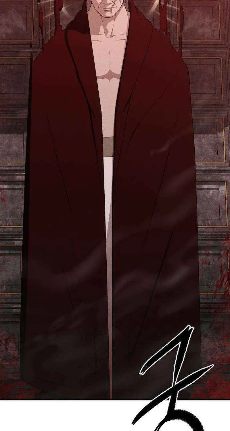 Chapter 34 — page 27