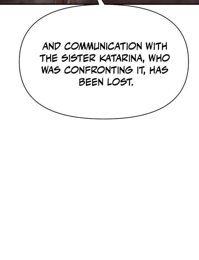 Chapter 34 — page 4