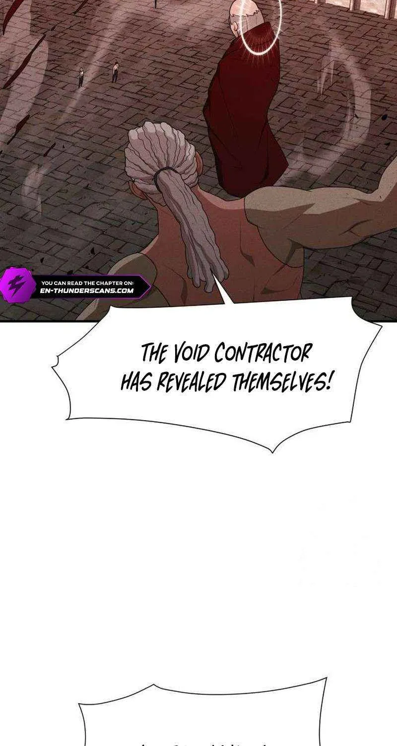 Chapter 34 — page 44