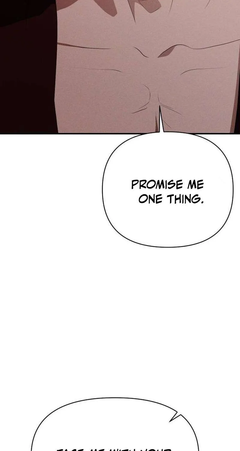 Chapter 34 — page 48