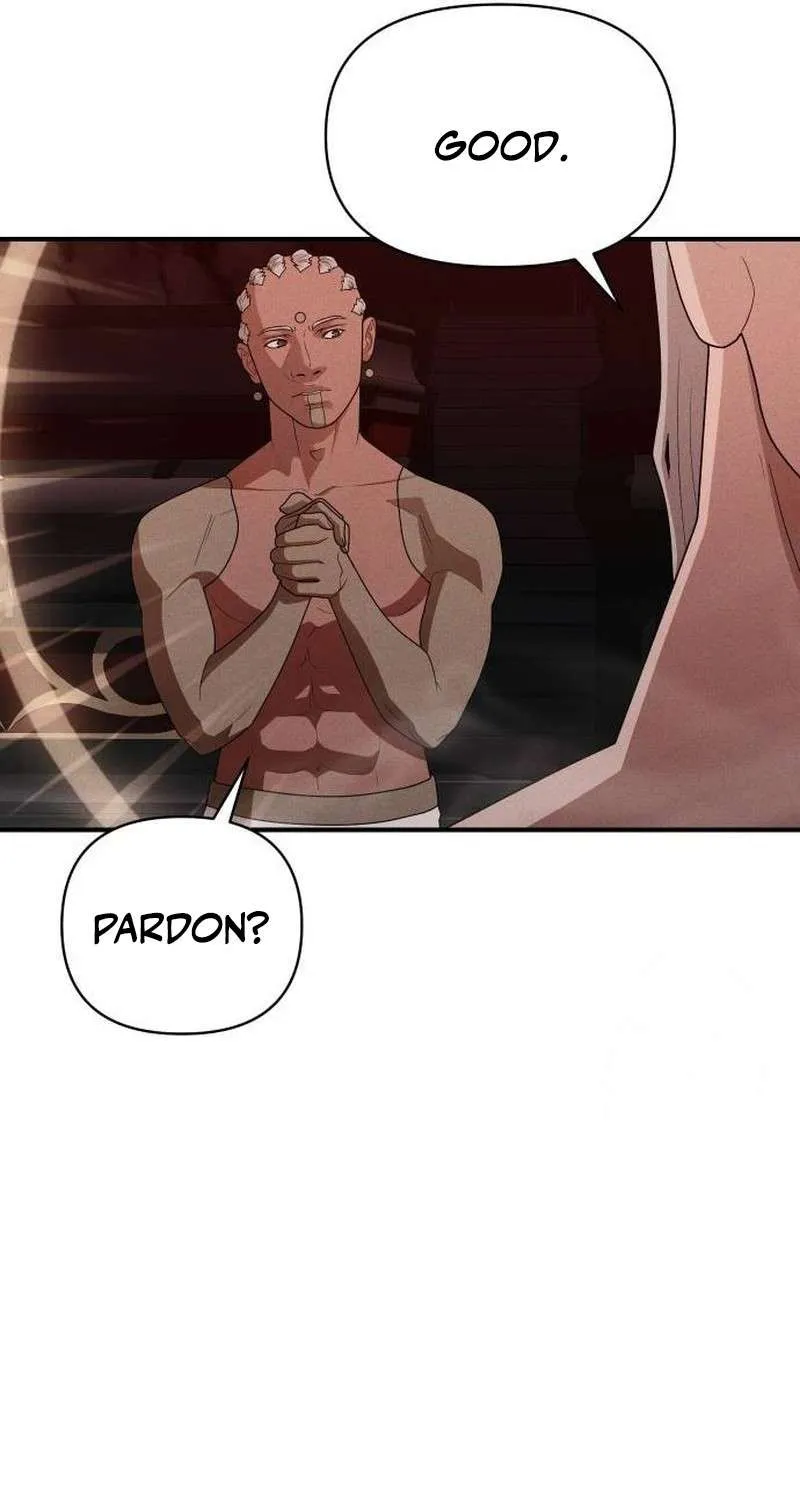Chapter 34 — page 5