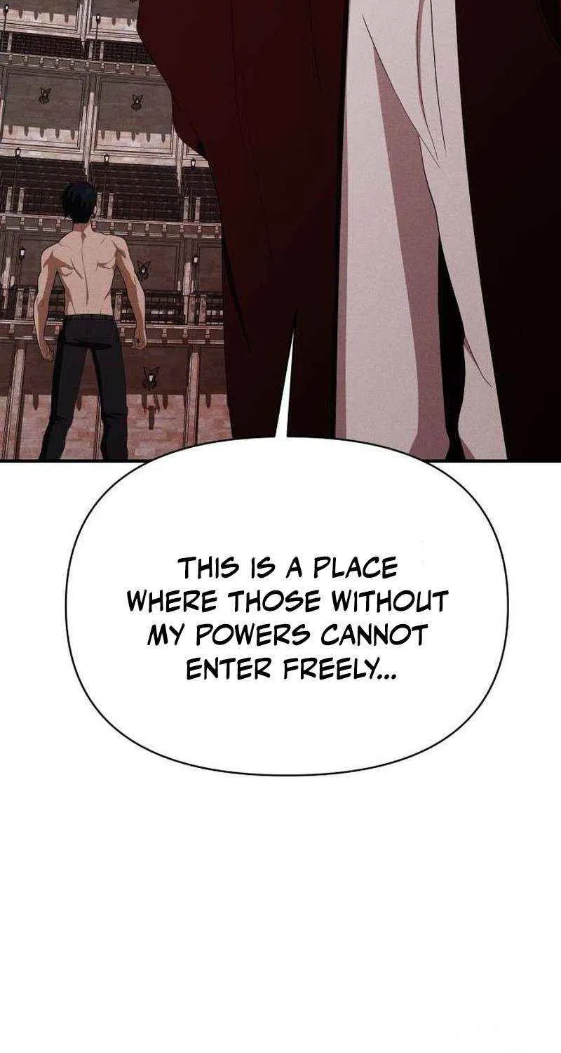 Chapter 34 — page 56