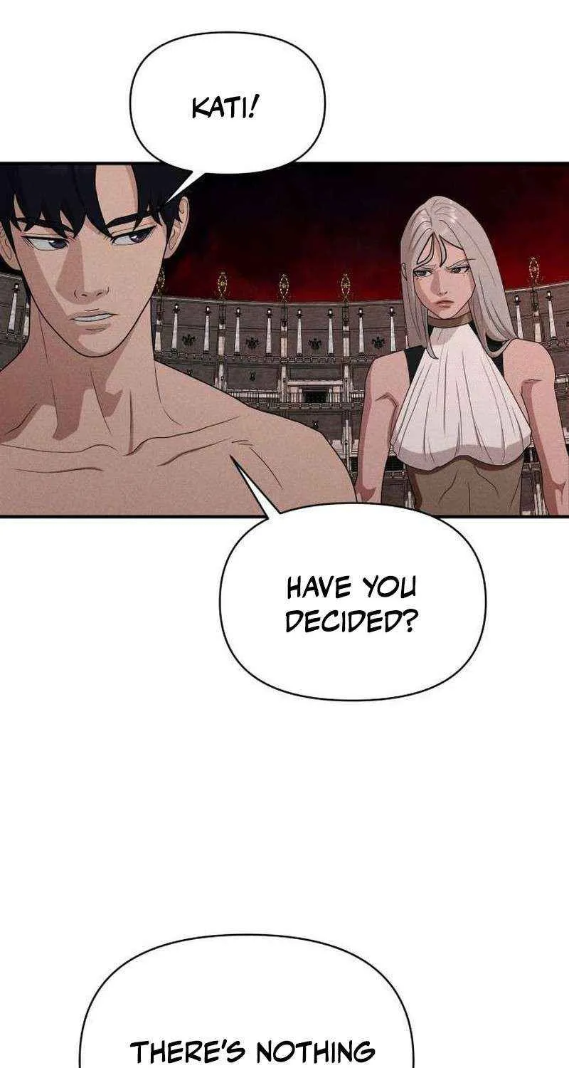 Chapter 34 — page 63