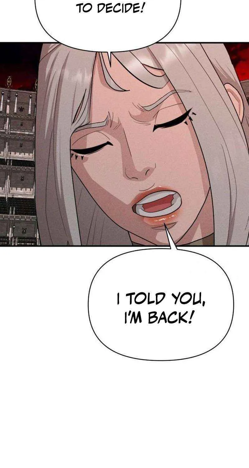 Chapter 34 — page 64