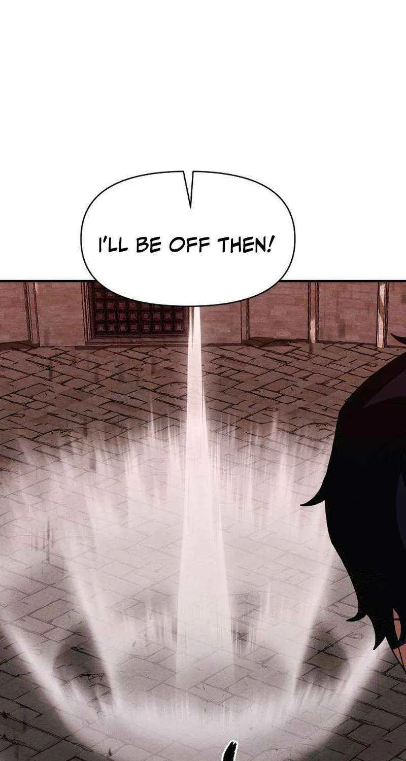 Chapter 34 — page 65