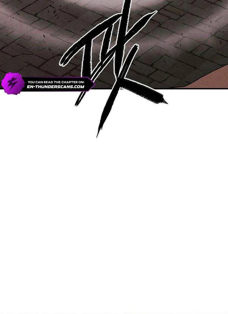 Chapter 34 — page 66