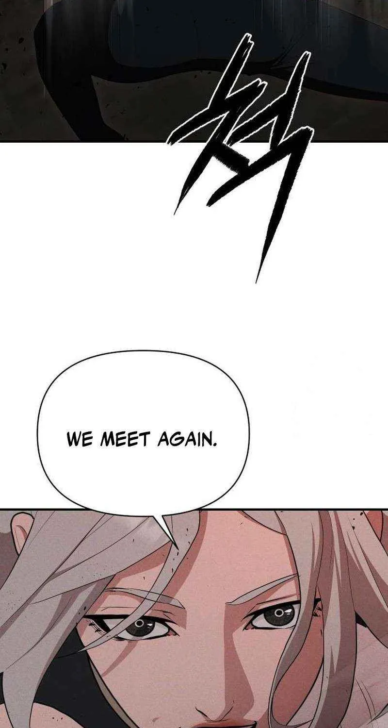 Chapter 34 — page 68