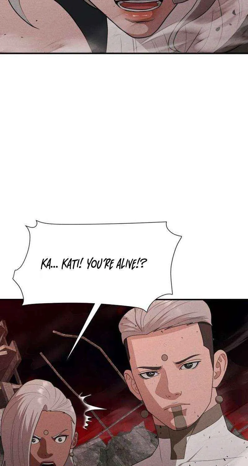 Chapter 34 — page 69